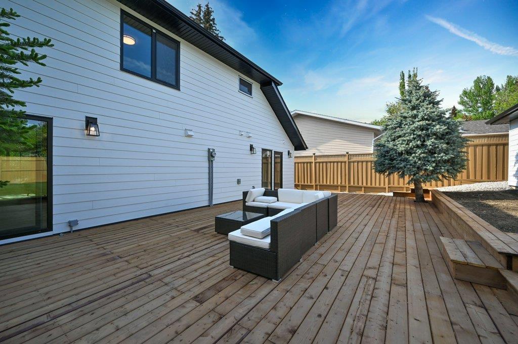 Listing A2051450 - Large Photo # 40