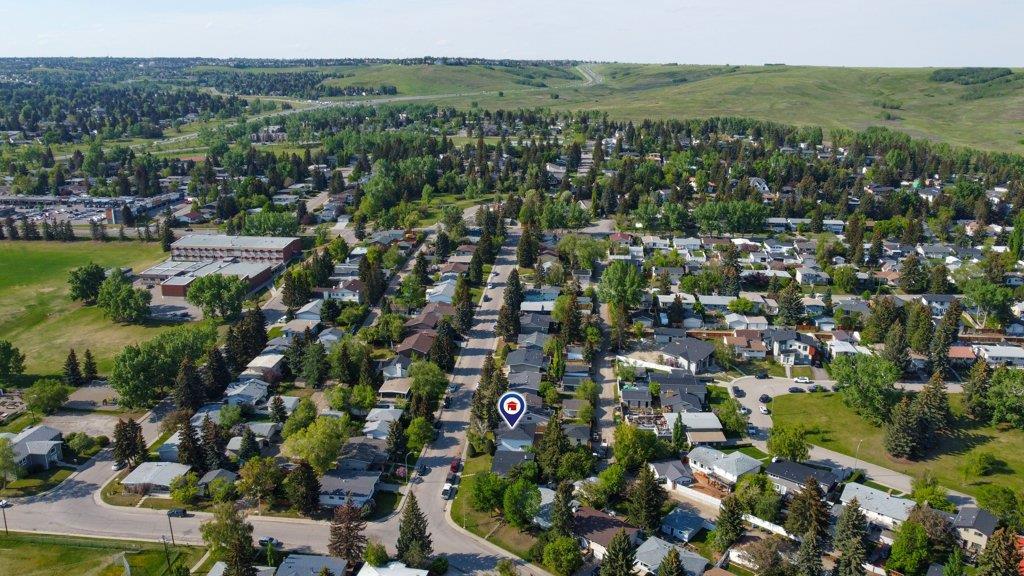 Listing A2051450 - Large Photo # 47