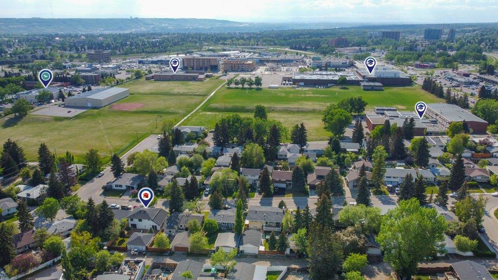 Listing A2051450 - Large Photo # 45