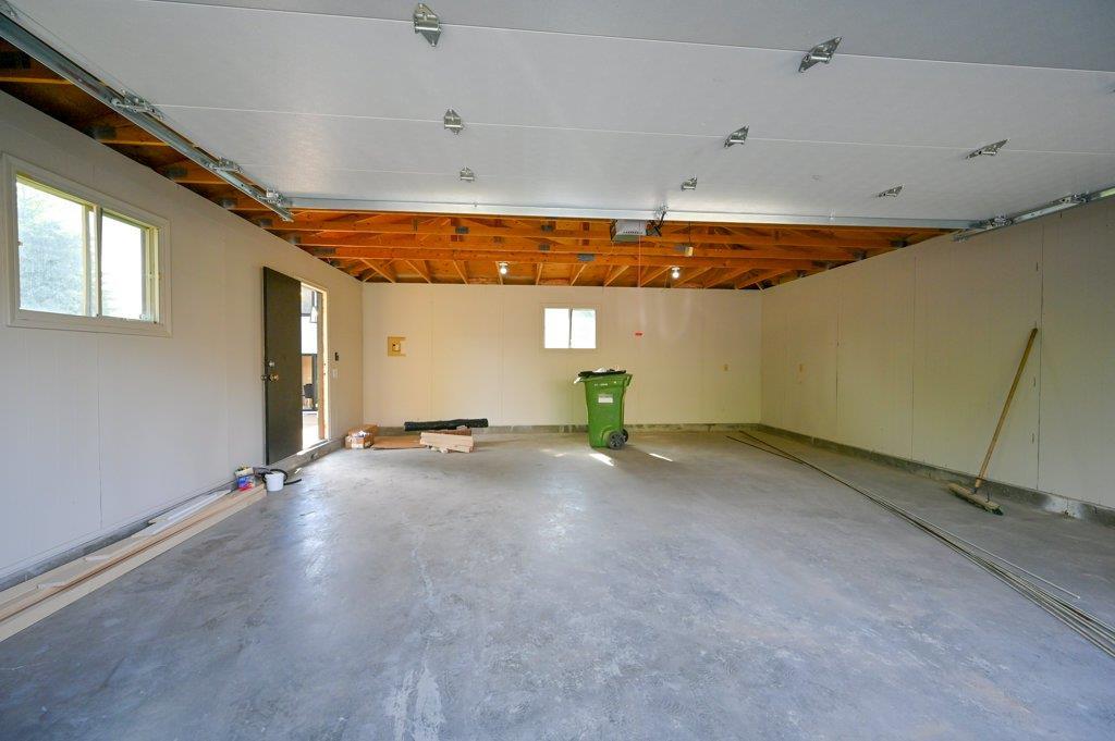 Listing A2051450 - Large Photo # 44
