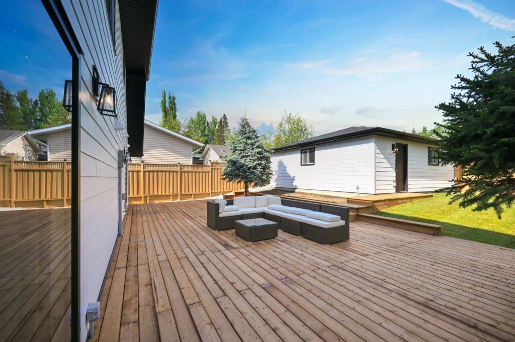 Listing A2051450 - Large Photo # 42