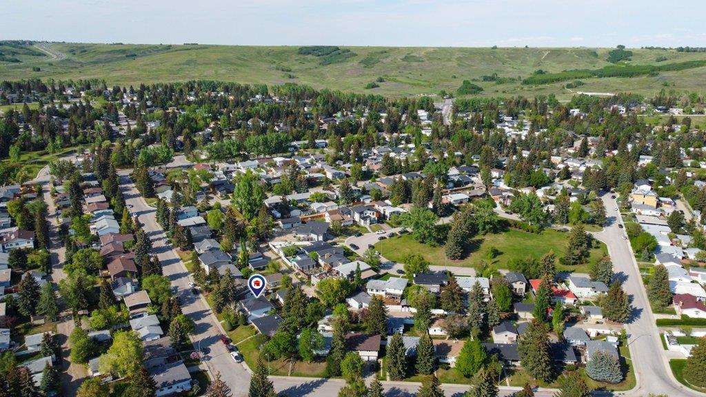 Listing A2051450 - Large Photo # 48