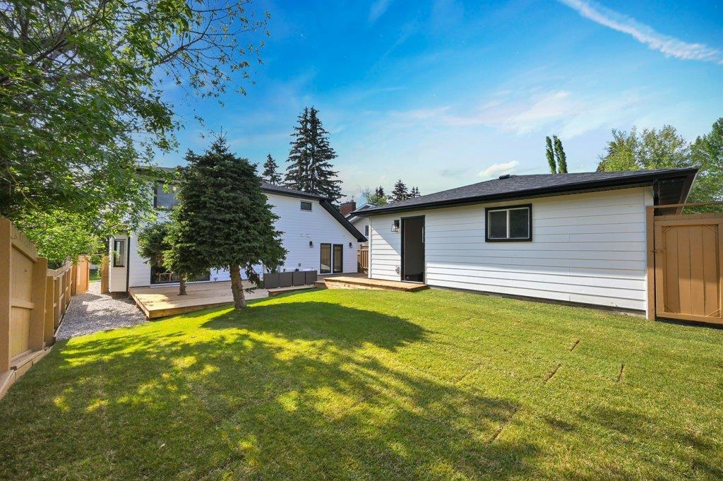 Listing A2051450 - Large Photo # 39
