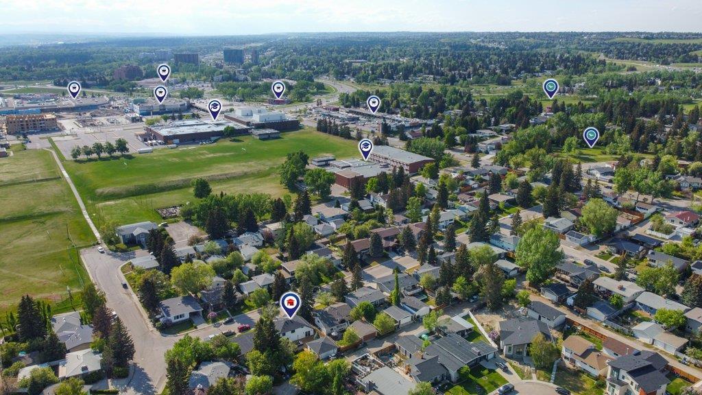 Listing A2051450 - Large Photo # 46
