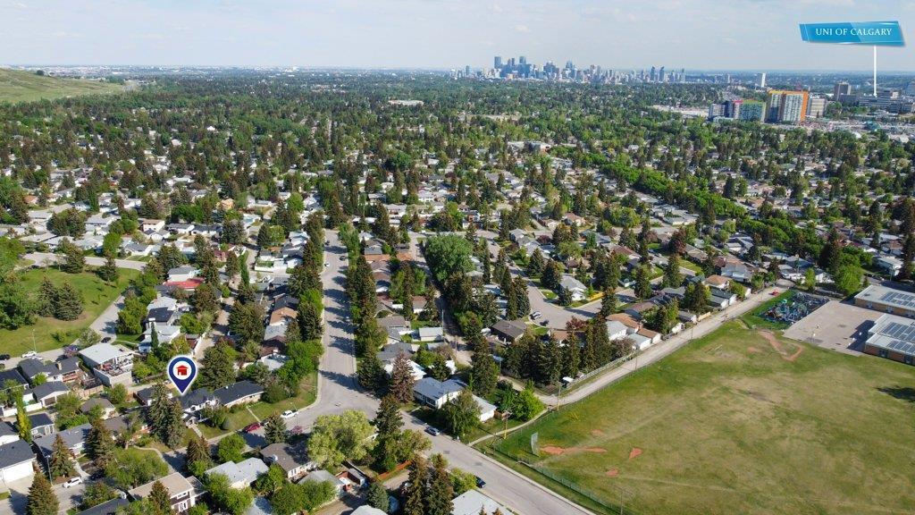 Listing A2051450 - Large Photo # 49