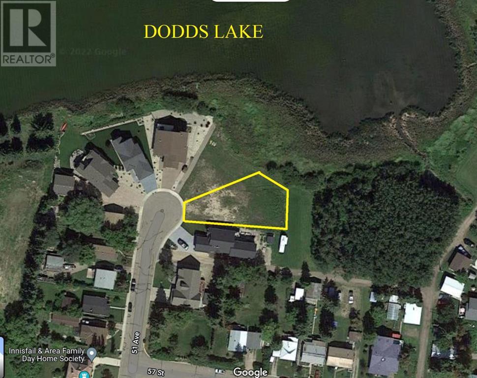 Listing A2051563 - Large Photo # 1