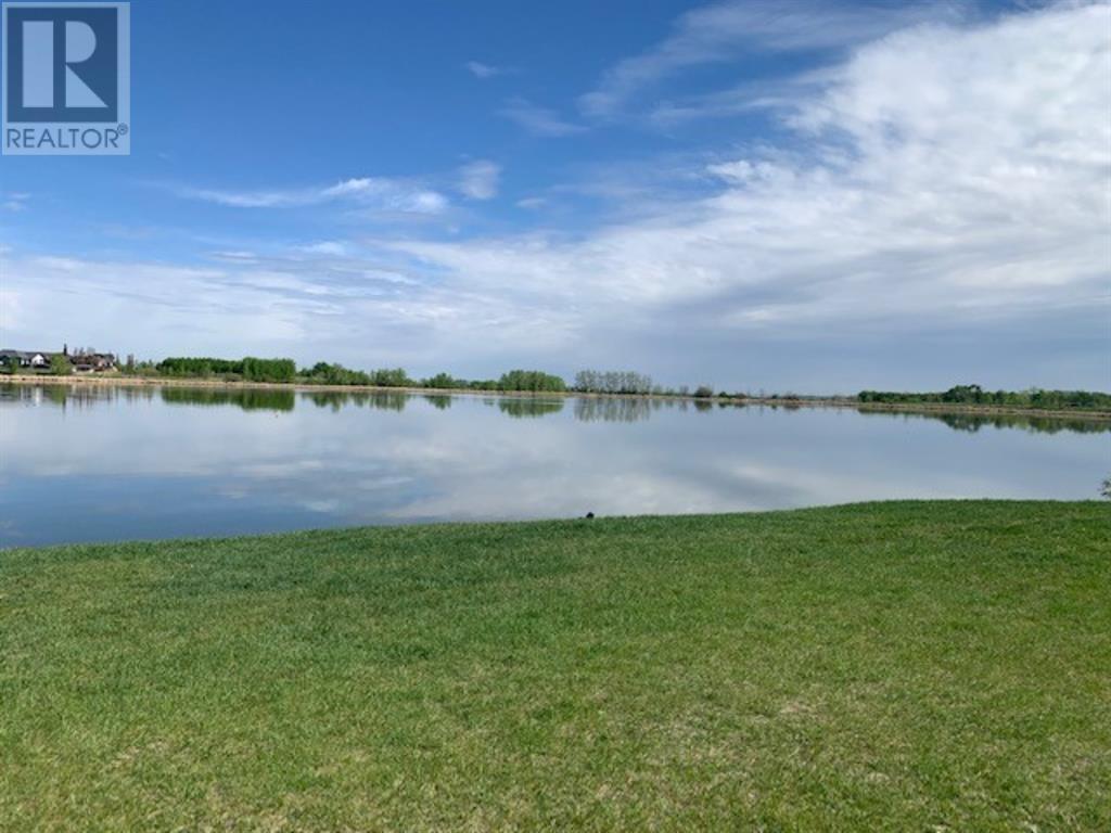 Listing A2051563 - Large Photo # 8