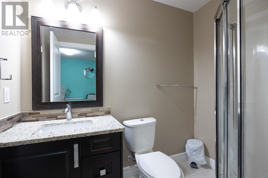 Listing A2051644 - Large Photo # 24