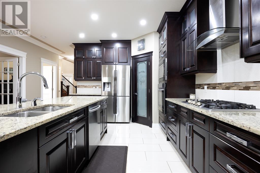 Listing A2051644 - Large Photo # 11