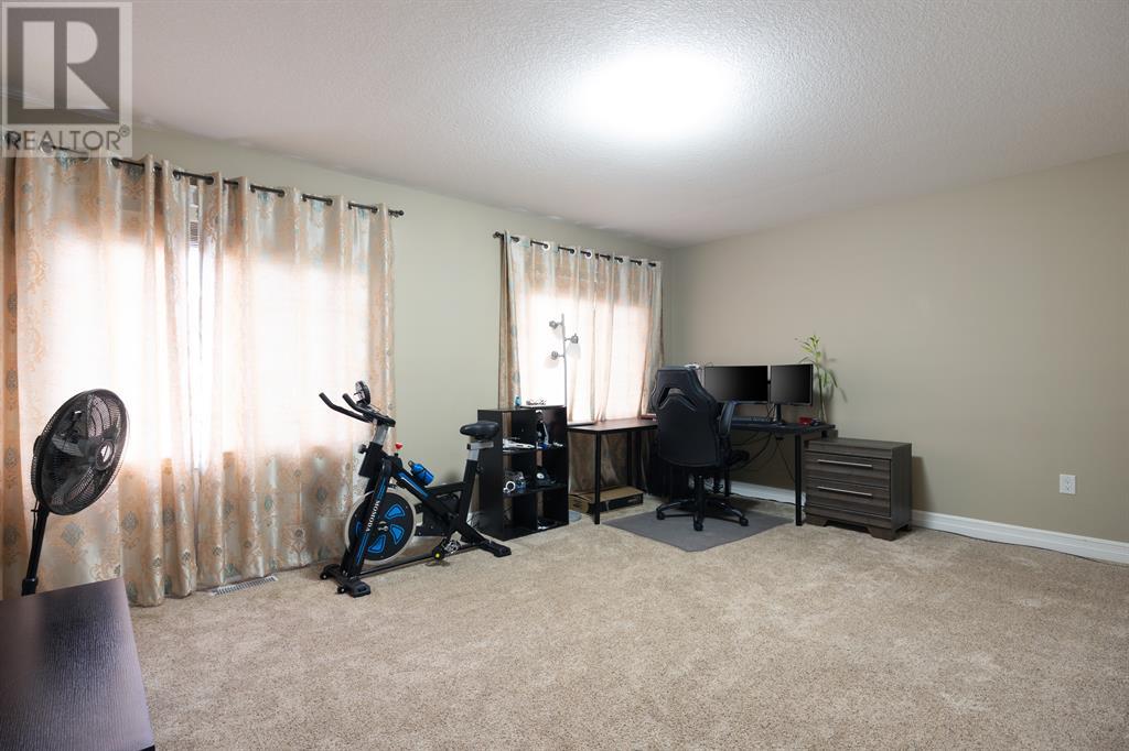 Listing A2051644 - Large Photo # 25