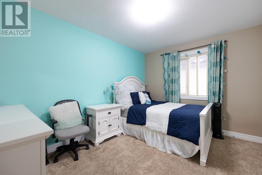 Listing A2051644 - Large Photo # 23