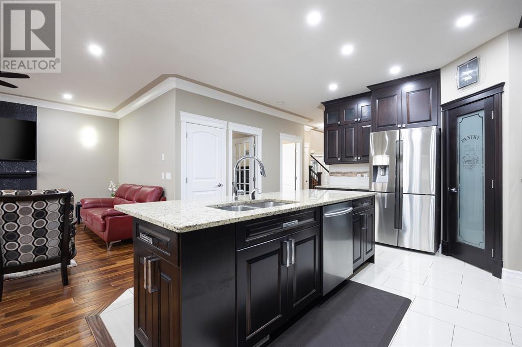 Listing A2051644 - Large Photo # 12