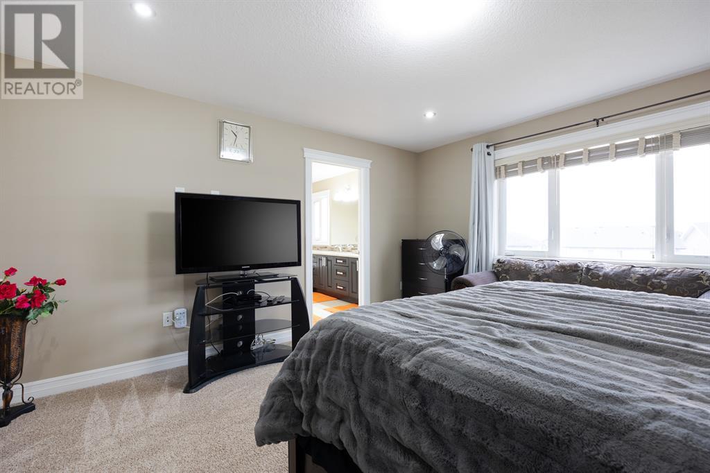 Listing A2051644 - Large Photo # 27