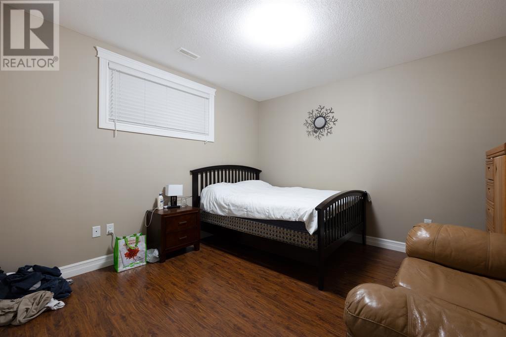 Listing A2051644 - Large Photo # 35