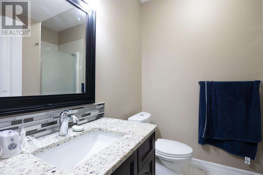 Listing A2051644 - Large Photo # 31