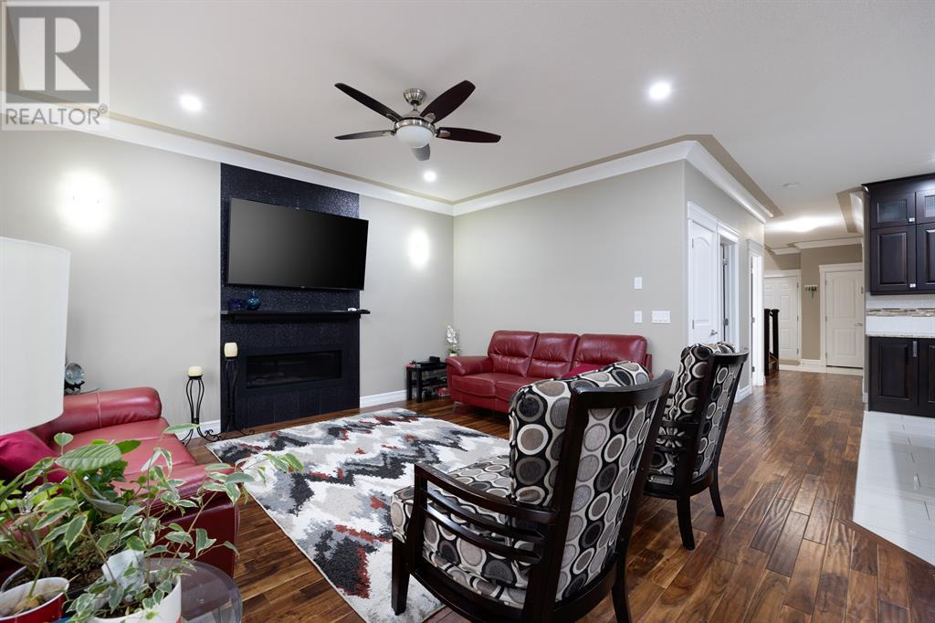 Listing A2051644 - Large Photo # 9