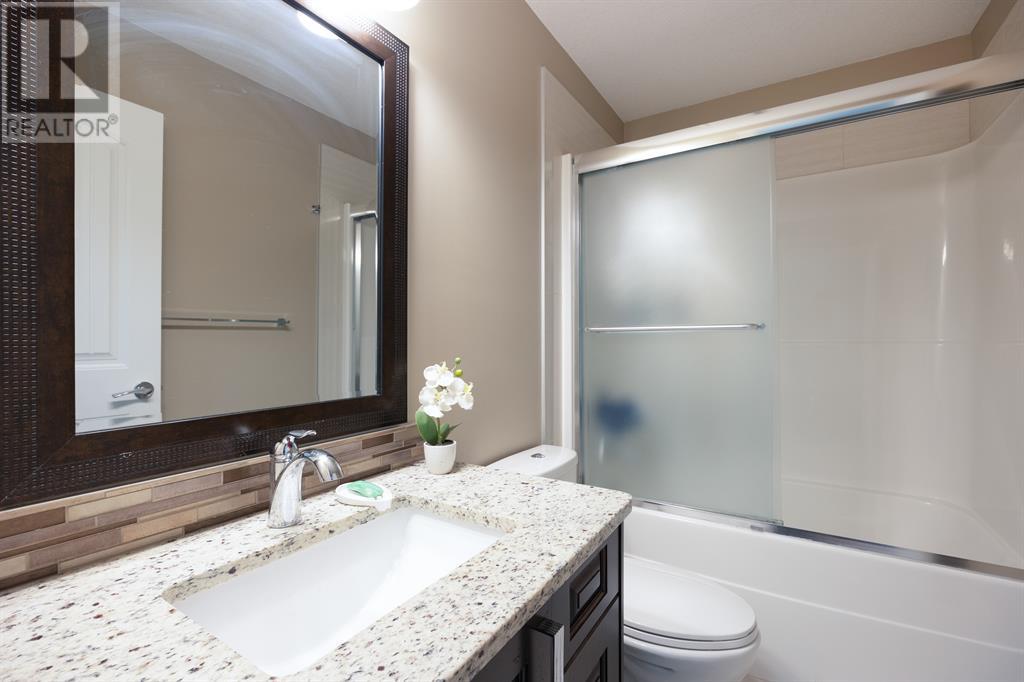 Listing A2051644 - Large Photo # 21