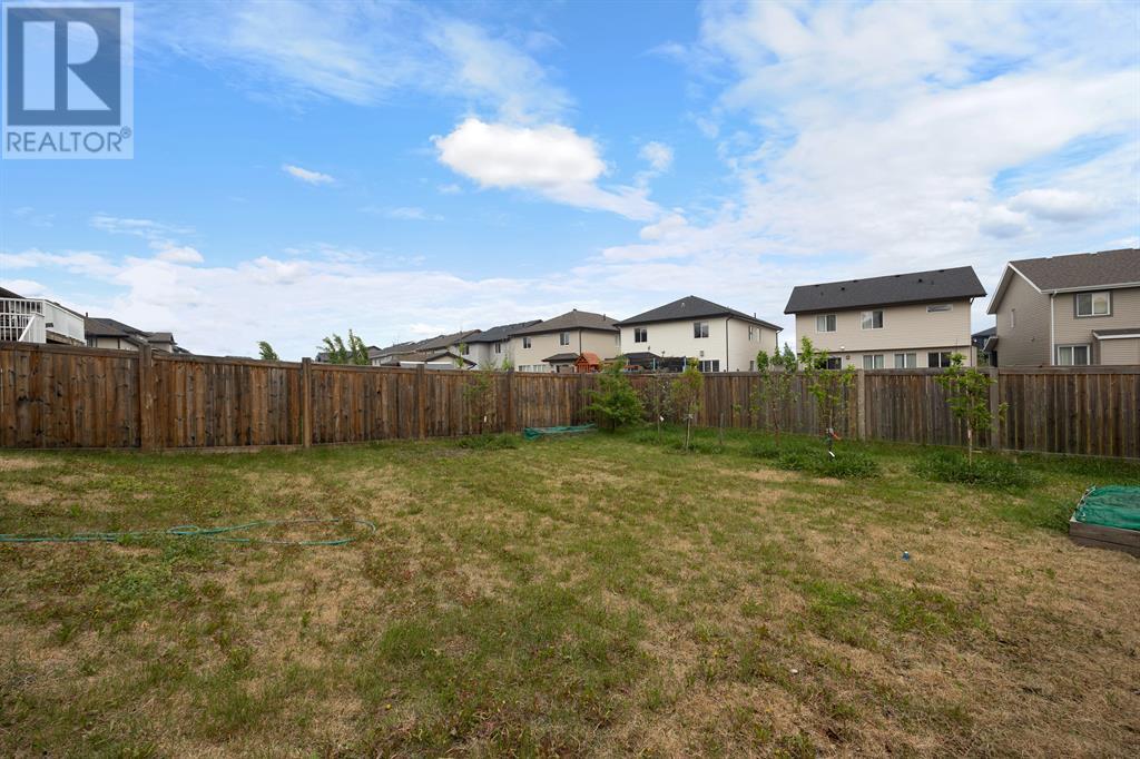 Listing A2051644 - Large Photo # 16