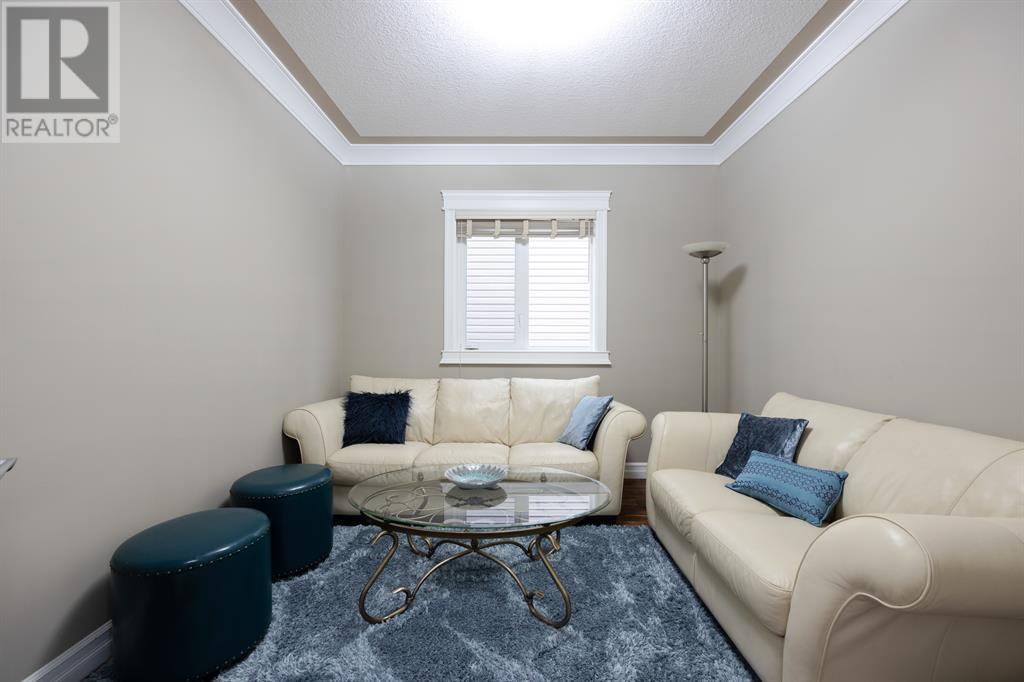 Listing A2051644 - Large Photo # 3