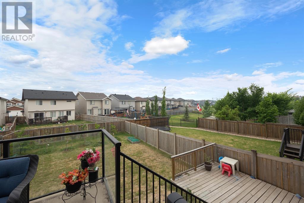 Listing A2051644 - Large Photo # 14