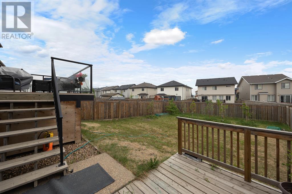 Listing A2051644 - Large Photo # 15