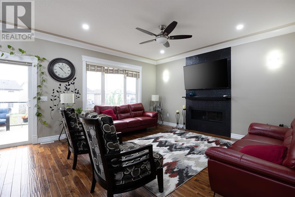 Listing A2051644 - Large Photo # 8