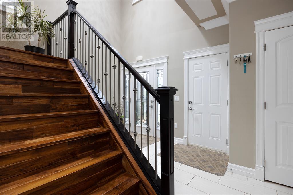 Listing A2051644 - Large Photo # 2