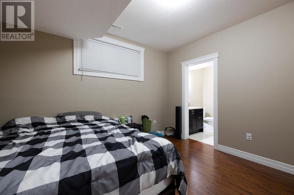 Listing A2051644 - Large Photo # 30