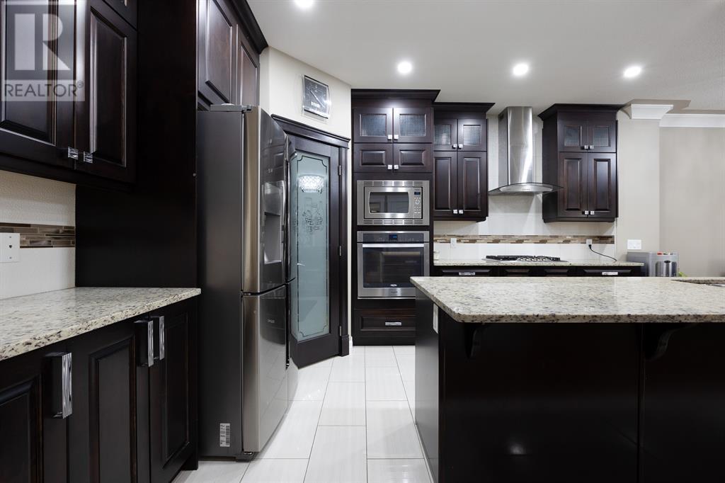 Listing A2051644 - Large Photo # 7
