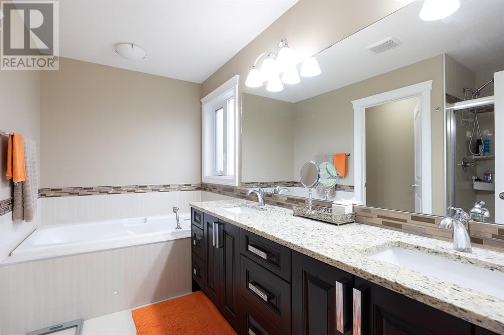 Listing A2051644 - Large Photo # 28
