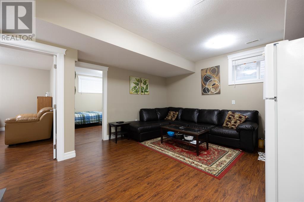Listing A2051644 - Large Photo # 33