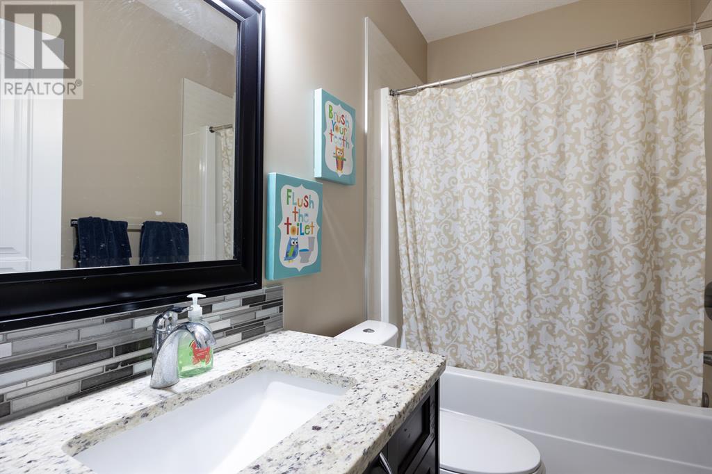 Listing A2051644 - Large Photo # 37