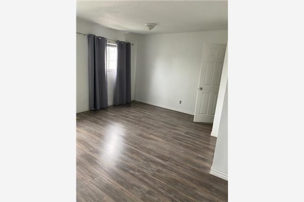 78, 175 Manora Place NE, Calgary