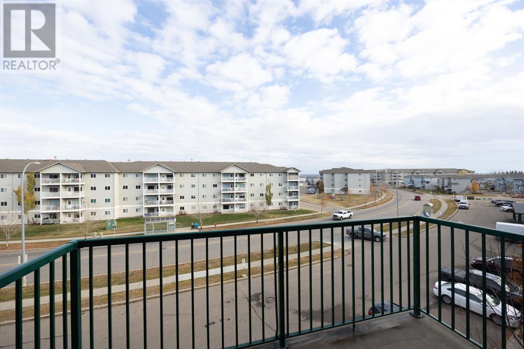 Listing A2054682 - Large Photo # 5