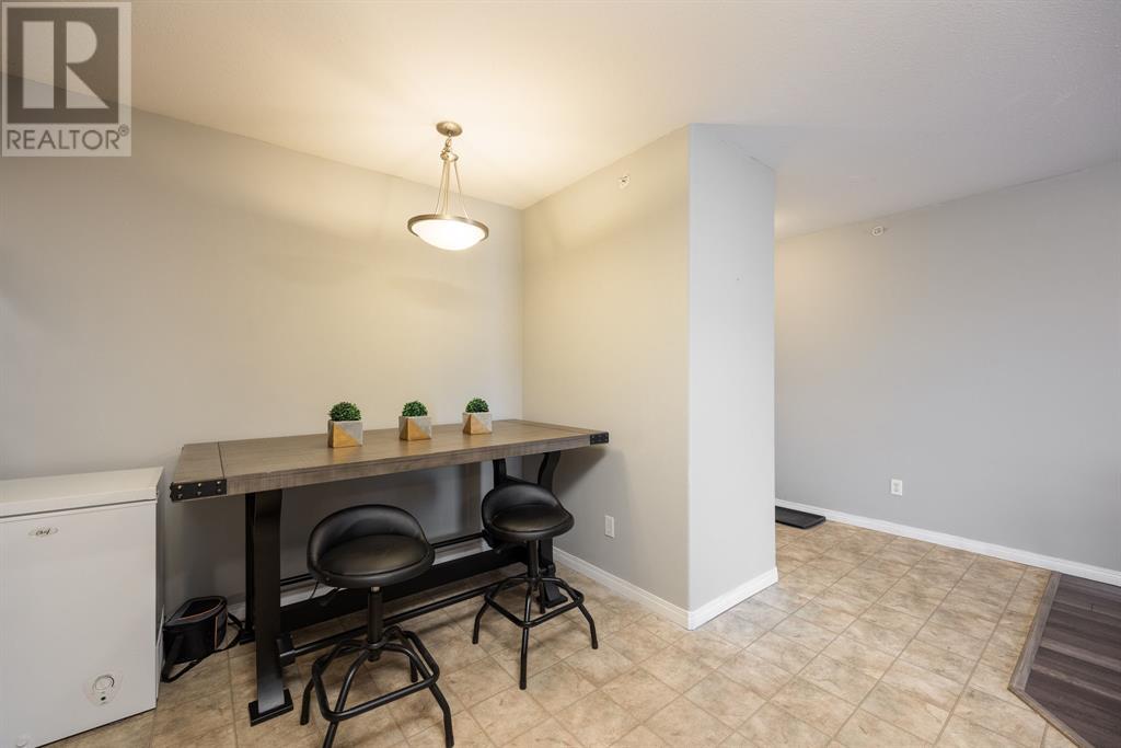 Listing A2054682 - Large Photo # 6