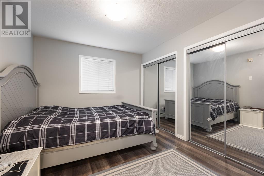 Listing A2054682 - Large Photo # 11