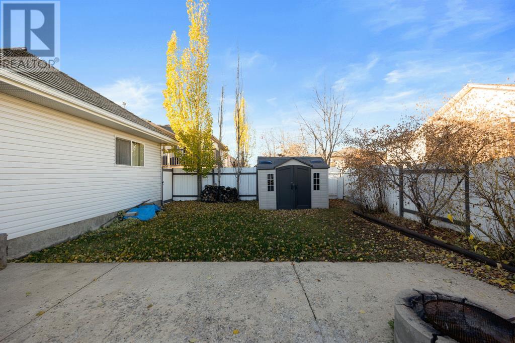 Listing A2054696 - Large Photo # 11