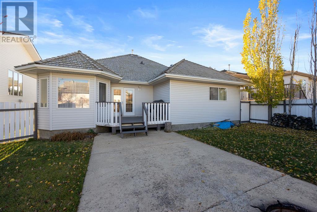 Listing A2054696 - Large Photo # 10