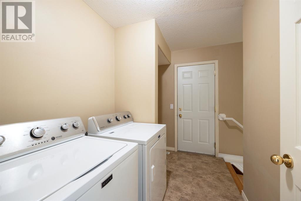 Listing A2054696 - Large Photo # 16