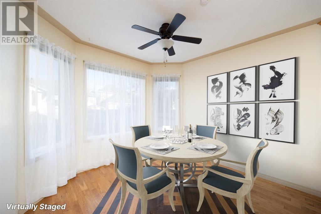 Listing A2054696 - Large Photo # 6