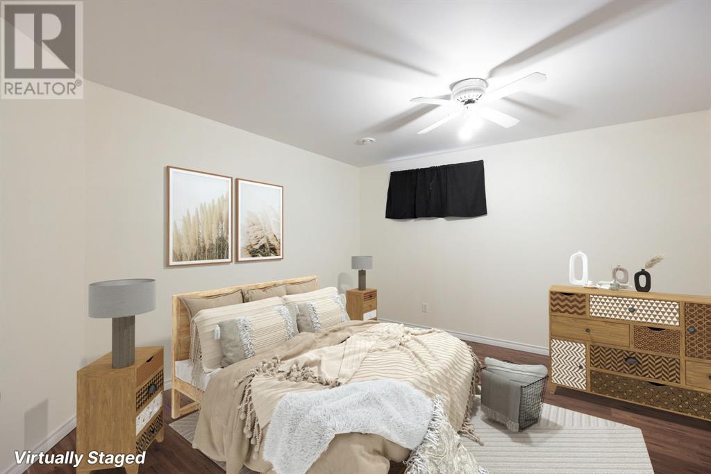 Listing A2054696 - Large Photo # 23