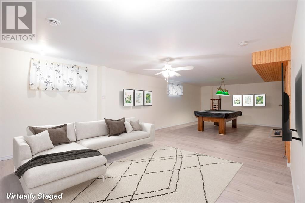 Listing A2054696 - Large Photo # 20