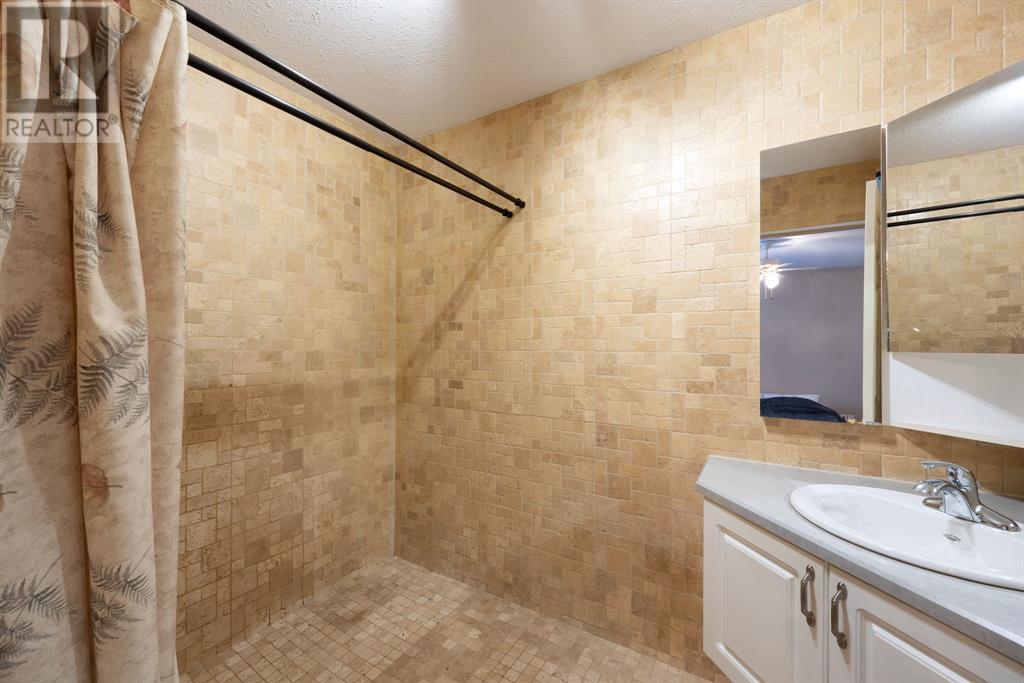 Listing A2054696 - Large Photo # 13