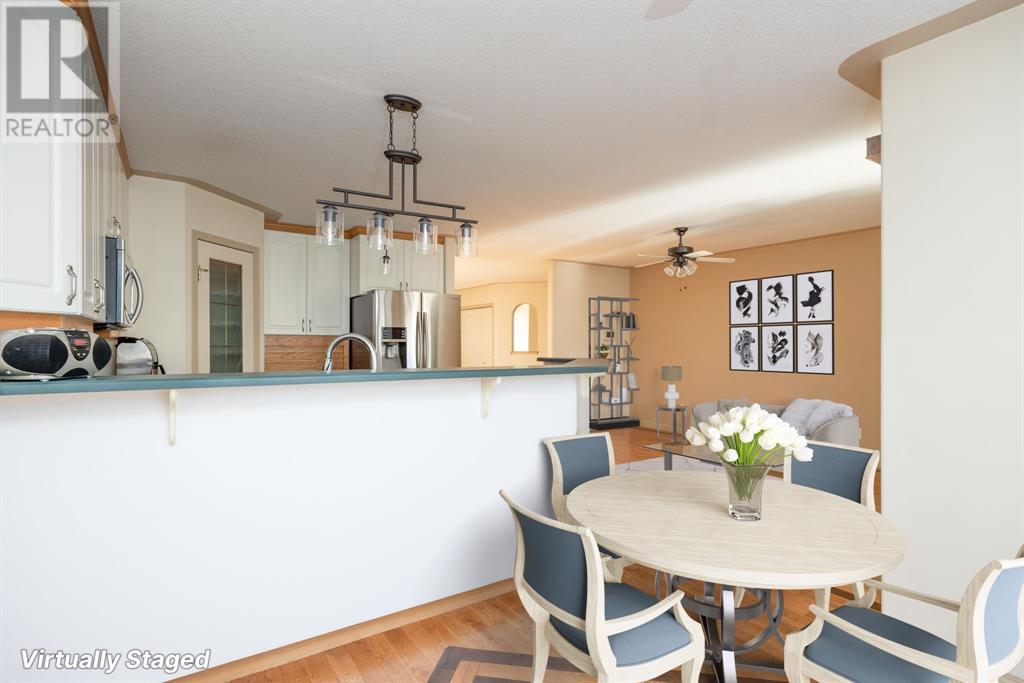 Listing A2054696 - Large Photo # 3