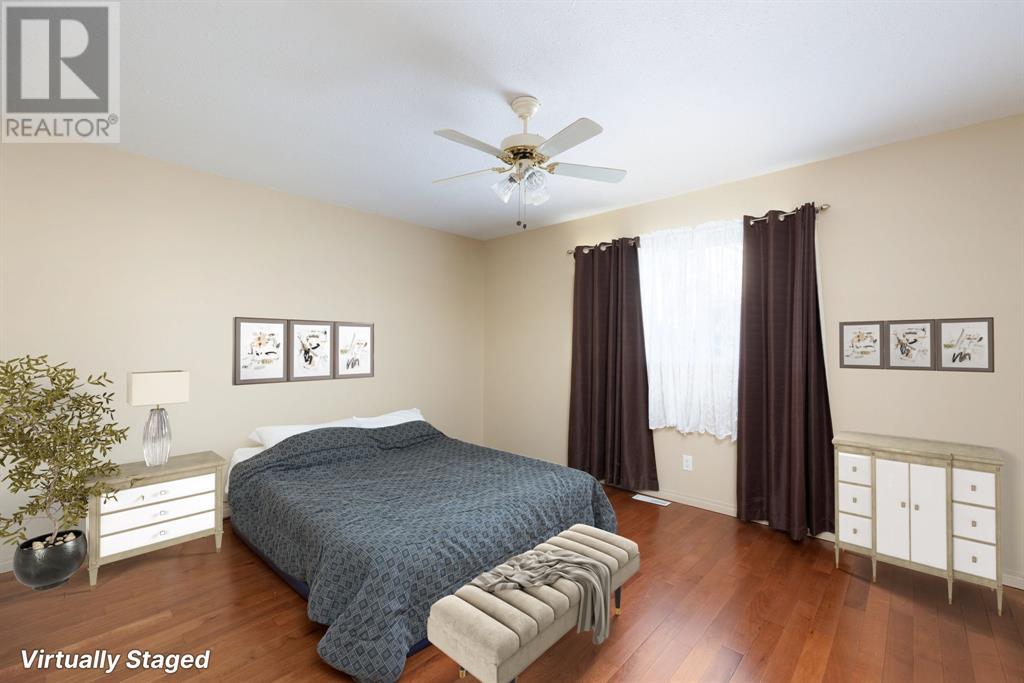 Listing A2054696 - Large Photo # 12