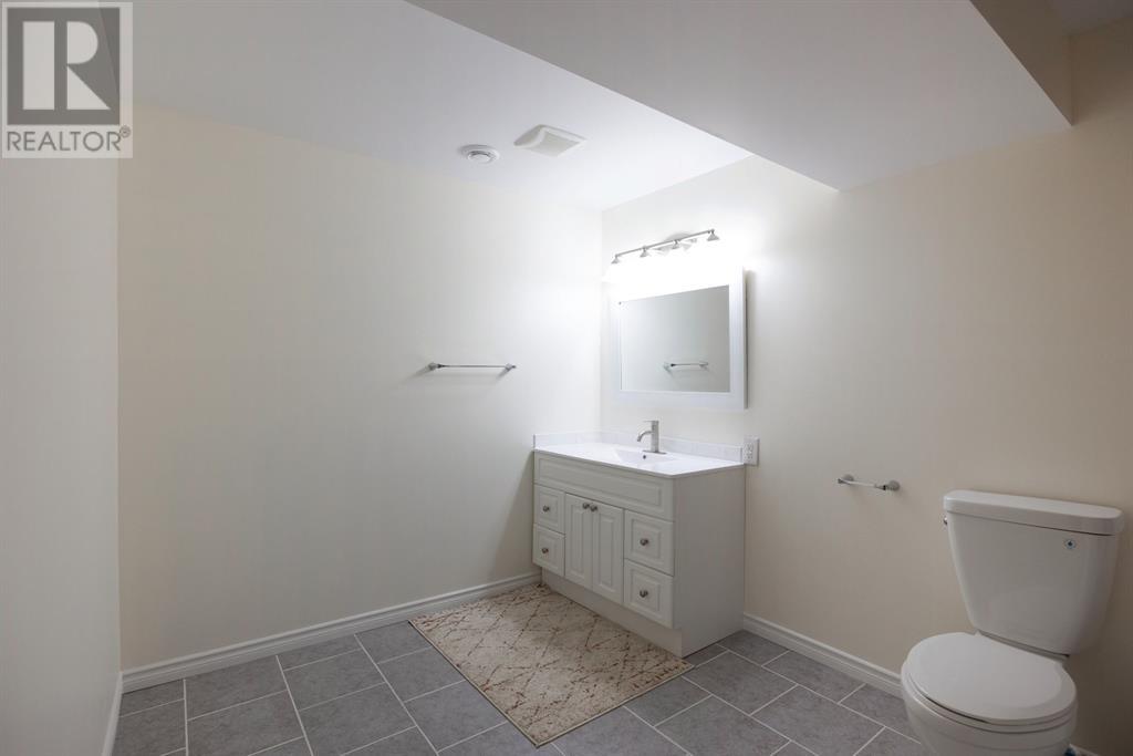 Listing A2054696 - Large Photo # 19