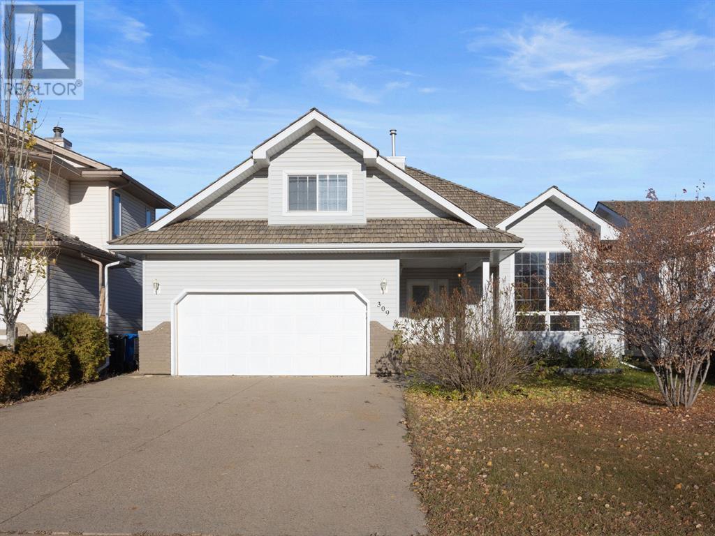 Listing A2054696 - Large Photo # 1