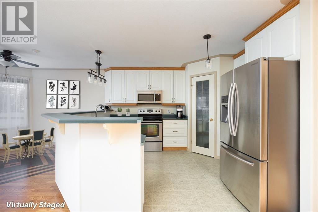 Listing A2054696 - Large Photo # 4