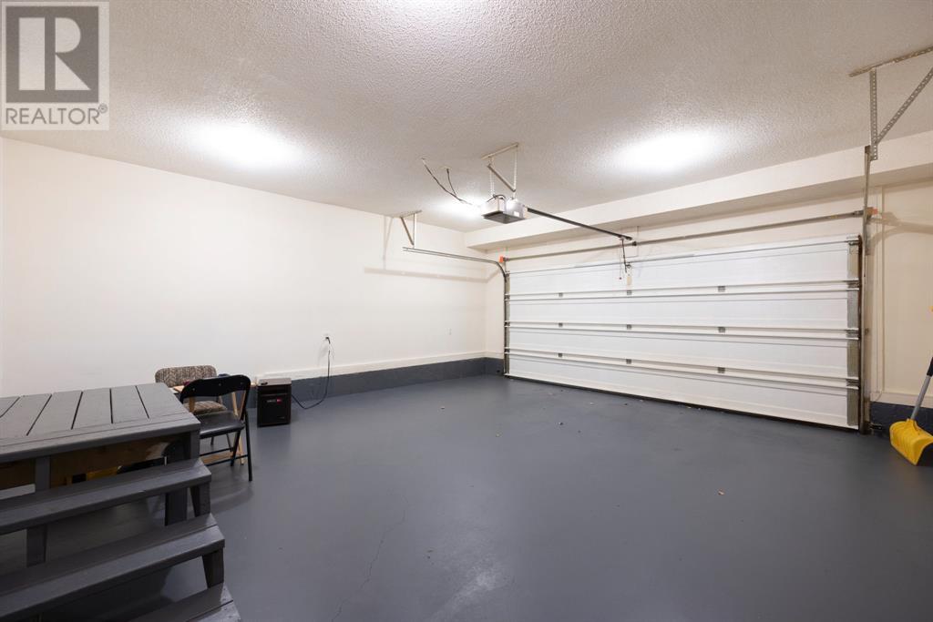 Listing A2054696 - Large Photo # 17
