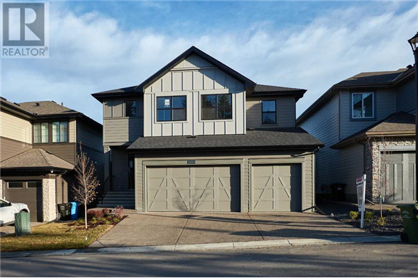 710 Shawnee Terrace SW, Calgary